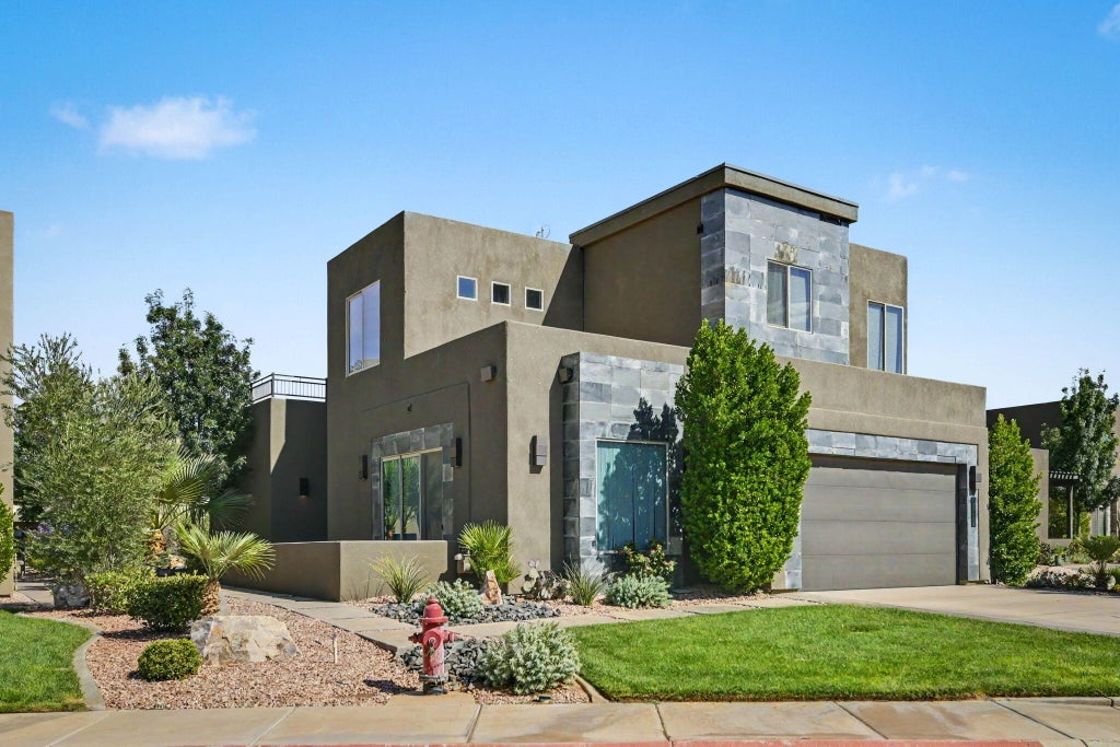 Photo of 3219 S Dyami View, Hurricane, UT 84737 (MLS # 26-275841)