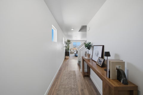Tiny photo for 2158 S Tower Bridge DR 2500 #2500, Washington, UT 84780 (MLS # 26-277035)
