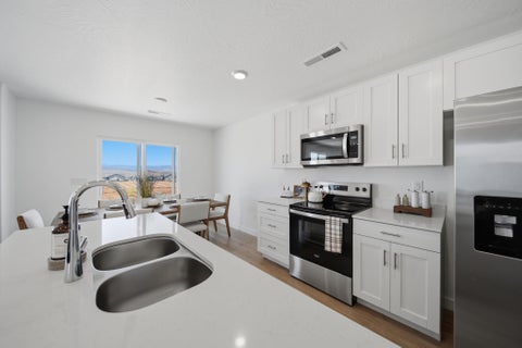 Tiny photo for 2158 S Tower Bridge DR 2500 #2500, Washington, UT 84780 (MLS # 26-277035)