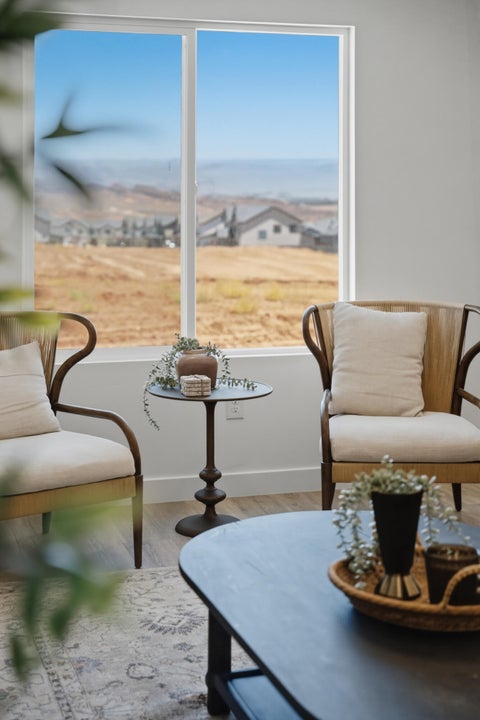 Tiny photo for 2158 S Tower Bridge DR 2500 #2500, Washington, UT 84780 (MLS # 26-277035)