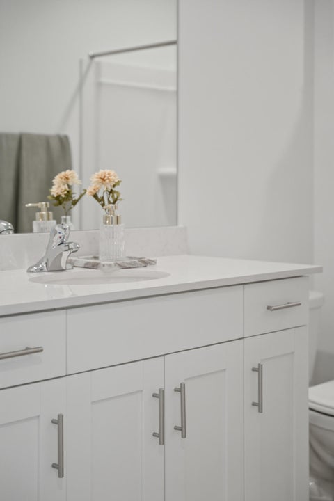 Tiny photo for 2158 S Tower Bridge DR 2500 #2500, Washington, UT 84780 (MLS # 26-277035)