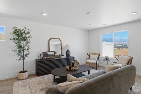 Tiny photo for 2158 S Tower Bridge DR 2500 #2500, Washington, UT 84780 (MLS # 26-277035)