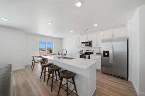 Tiny photo for 2158 S Tower Bridge DR 2500 #2500, Washington, UT 84780 (MLS # 26-277035)
