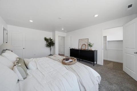 Tiny photo for 2158 S Tower Bridge DR 2500 #2500, Washington, UT 84780 (MLS # 26-277035)