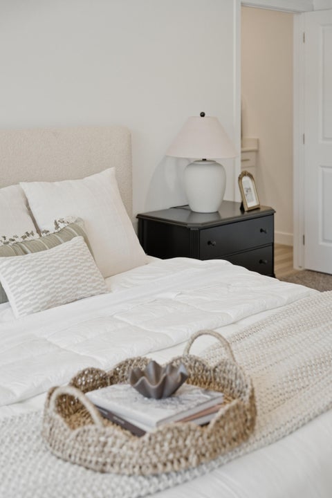 Tiny photo for 2158 S Tower Bridge DR 2500 #2500, Washington, UT 84780 (MLS # 26-277035)