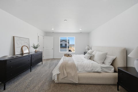 Tiny photo for 2158 S Tower Bridge DR 2500 #2500, Washington, UT 84780 (MLS # 26-277035)