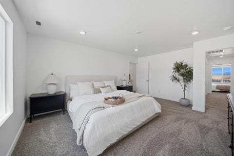 Tiny photo for 2158 S Tower Bridge DR 2500 #2500, Washington, UT 84780 (MLS # 26-277035)