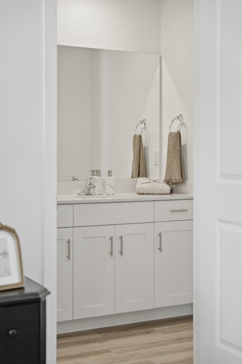 Tiny photo for 2158 S Tower Bridge DR 2500 #2500, Washington, UT 84780 (MLS # 26-277035)