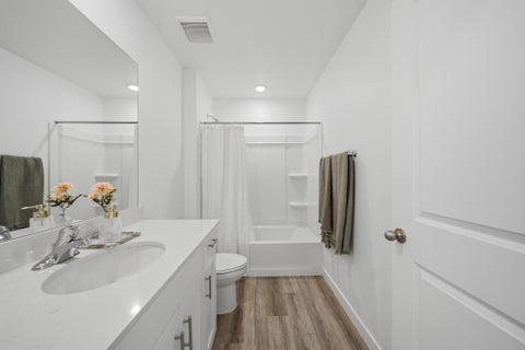 Tiny photo for 2158 S Tower Bridge DR 2500 #2500, Washington, UT 84780 (MLS # 26-277035)