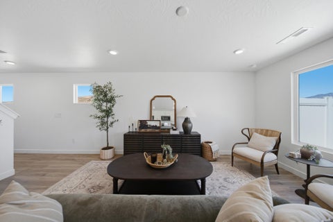 Tiny photo for 2158 S Tower Bridge DR 2500 #2500, Washington, UT 84780 (MLS # 26-277035)