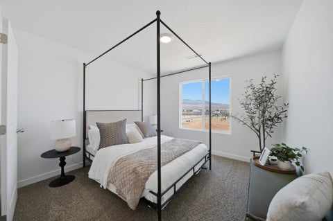 Tiny photo for 2158 S Tower Bridge DR 2500 #2500, Washington, UT 84780 (MLS # 26-277035)