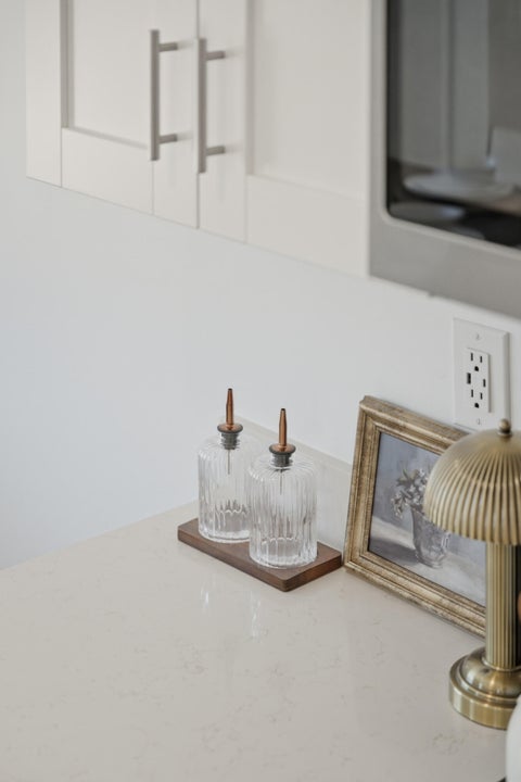 Tiny photo for 2158 S Tower Bridge DR 2500 #2500, Washington, UT 84780 (MLS # 26-277035)