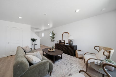 Tiny photo for 2158 S Tower Bridge DR 2500 #2500, Washington, UT 84780 (MLS # 26-277035)