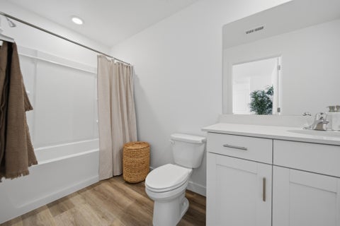 Tiny photo for 2158 S Tower Bridge DR 2500 #2500, Washington, UT 84780 (MLS # 26-277035)