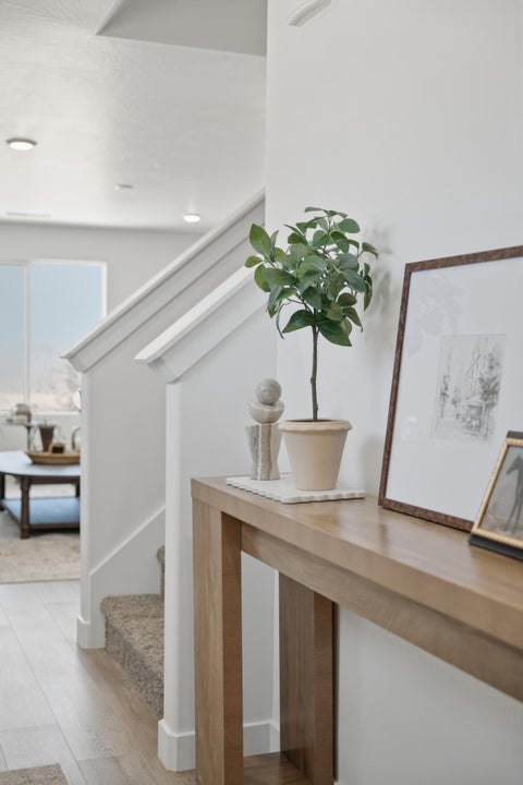Tiny photo for 2158 S Tower Bridge DR 2500 #2500, Washington, UT 84780 (MLS # 26-277035)