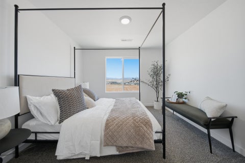 Tiny photo for 2158 S Tower Bridge DR 2500 #2500, Washington, UT 84780 (MLS # 26-277035)
