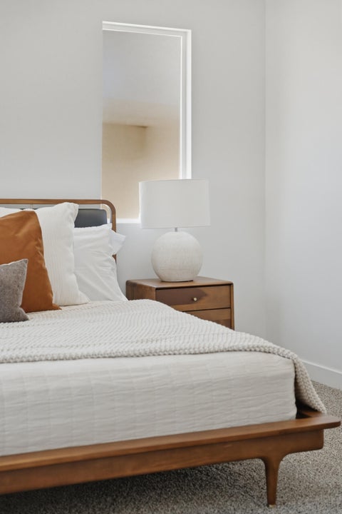 Tiny photo for 2158 S Tower Bridge DR 2500 #2500, Washington, UT 84780 (MLS # 26-277035)