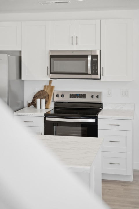 Tiny photo for 2158 S Tower Bridge DR 2500 #2500, Washington, UT 84780 (MLS # 26-277035)