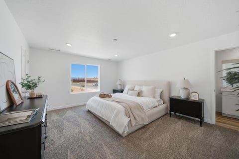 Tiny photo for 2158 S Tower Bridge DR 2500 #2500, Washington, UT 84780 (MLS # 26-277035)