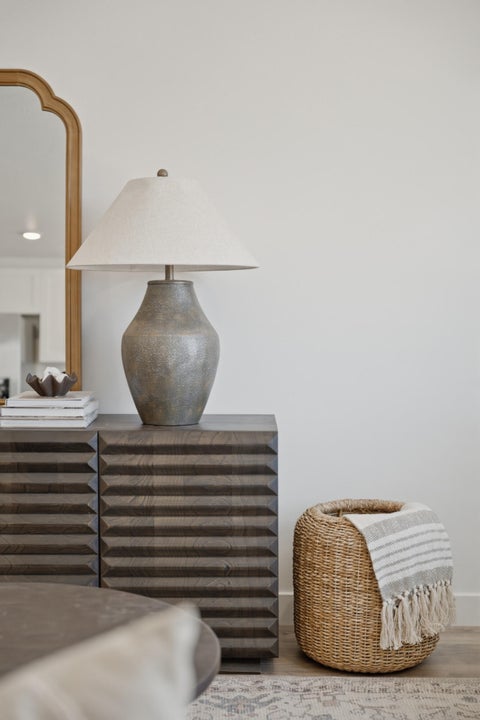 Tiny photo for 2158 S Tower Bridge DR 2500 #2500, Washington, UT 84780 (MLS # 26-277035)