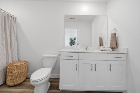Tiny photo for 2158 S Tower Bridge DR 2500 #2500, Washington, UT 84780 (MLS # 26-277035)