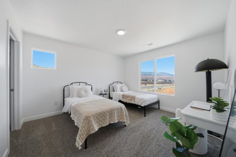 Tiny photo for 2158 S Tower Bridge DR 2500 #2500, Washington, UT 84780 (MLS # 26-277035)