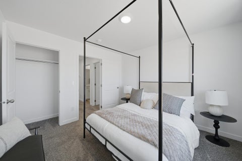 Tiny photo for 2158 S Tower Bridge DR 2500 #2500, Washington, UT 84780 (MLS # 26-277035)