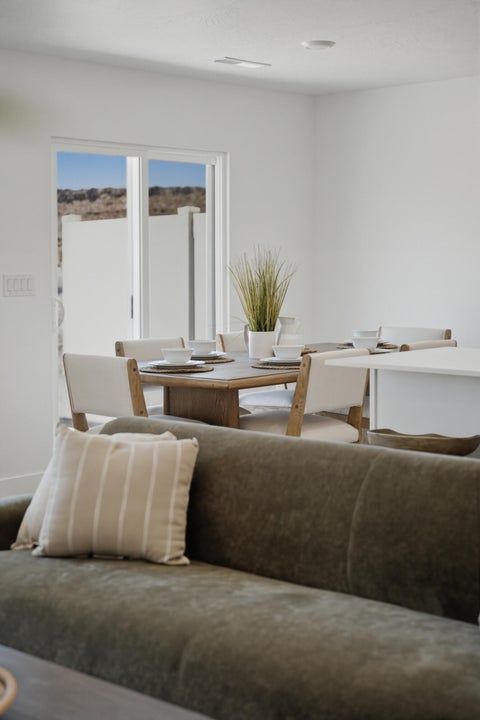 Tiny photo for 2158 S Tower Bridge DR 2500 #2500, Washington, UT 84780 (MLS # 26-277035)