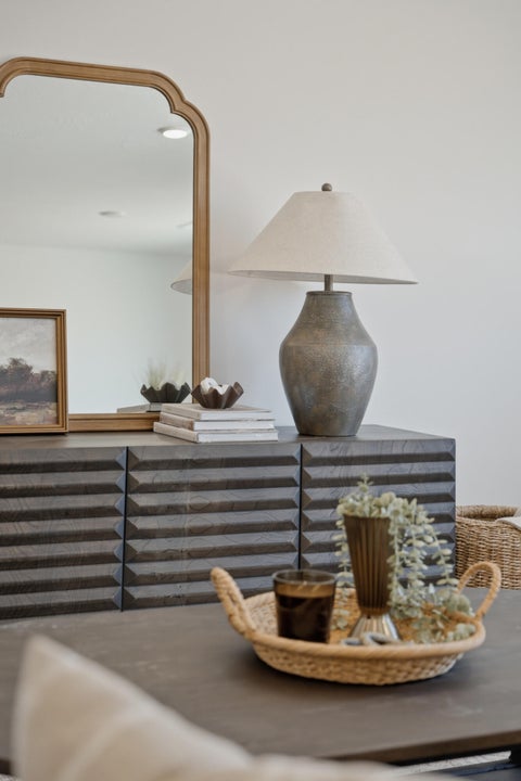 Tiny photo for 2158 S Tower Bridge DR 2500 #2500, Washington, UT 84780 (MLS # 26-277035)