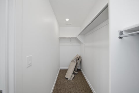 Tiny photo for 2158 S Tower Bridge DR 2500 #2500, Washington, UT 84780 (MLS # 26-277035)