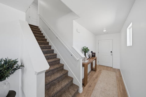 Tiny photo for 2158 S Tower Bridge DR 2500 #2500, Washington, UT 84780 (MLS # 26-277035)