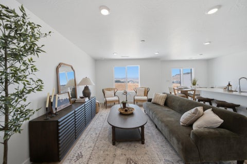 Tiny photo for 2158 S Tower Bridge DR 2500 #2500, Washington, UT 84780 (MLS # 26-277035)