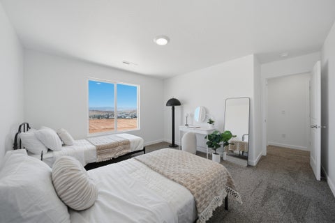 Tiny photo for 2158 S Tower Bridge DR 2500 #2500, Washington, UT 84780 (MLS # 26-277035)