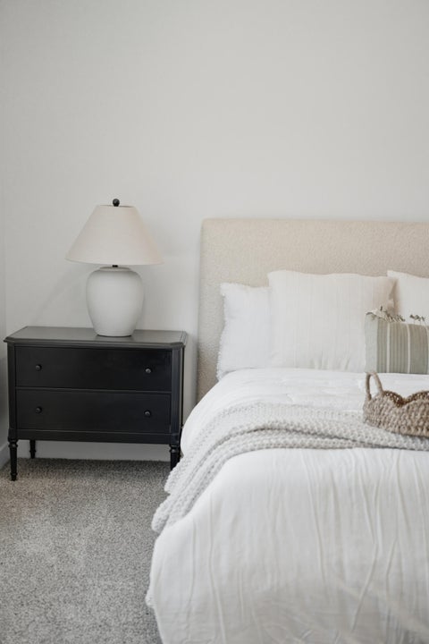 Tiny photo for 2158 S Tower Bridge DR 2500 #2500, Washington, UT 84780 (MLS # 26-277035)