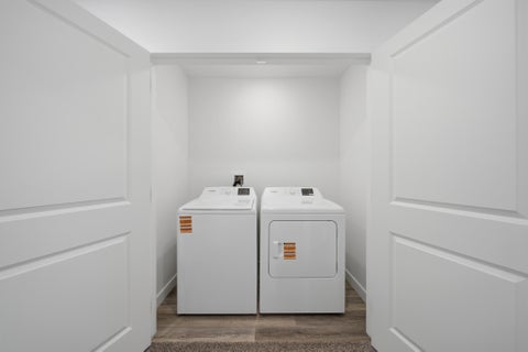 Tiny photo for 2158 S Tower Bridge DR 2500 #2500, Washington, UT 84780 (MLS # 26-277035)