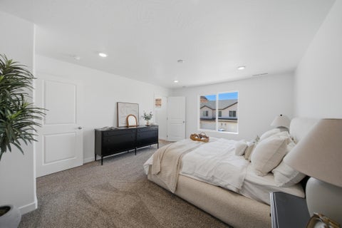Tiny photo for 2158 S Tower Bridge DR 2500 #2500, Washington, UT 84780 (MLS # 26-277035)