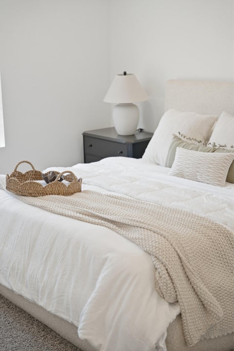 Tiny photo for 2158 S Tower Bridge DR 2500 #2500, Washington, UT 84780 (MLS # 26-277035)