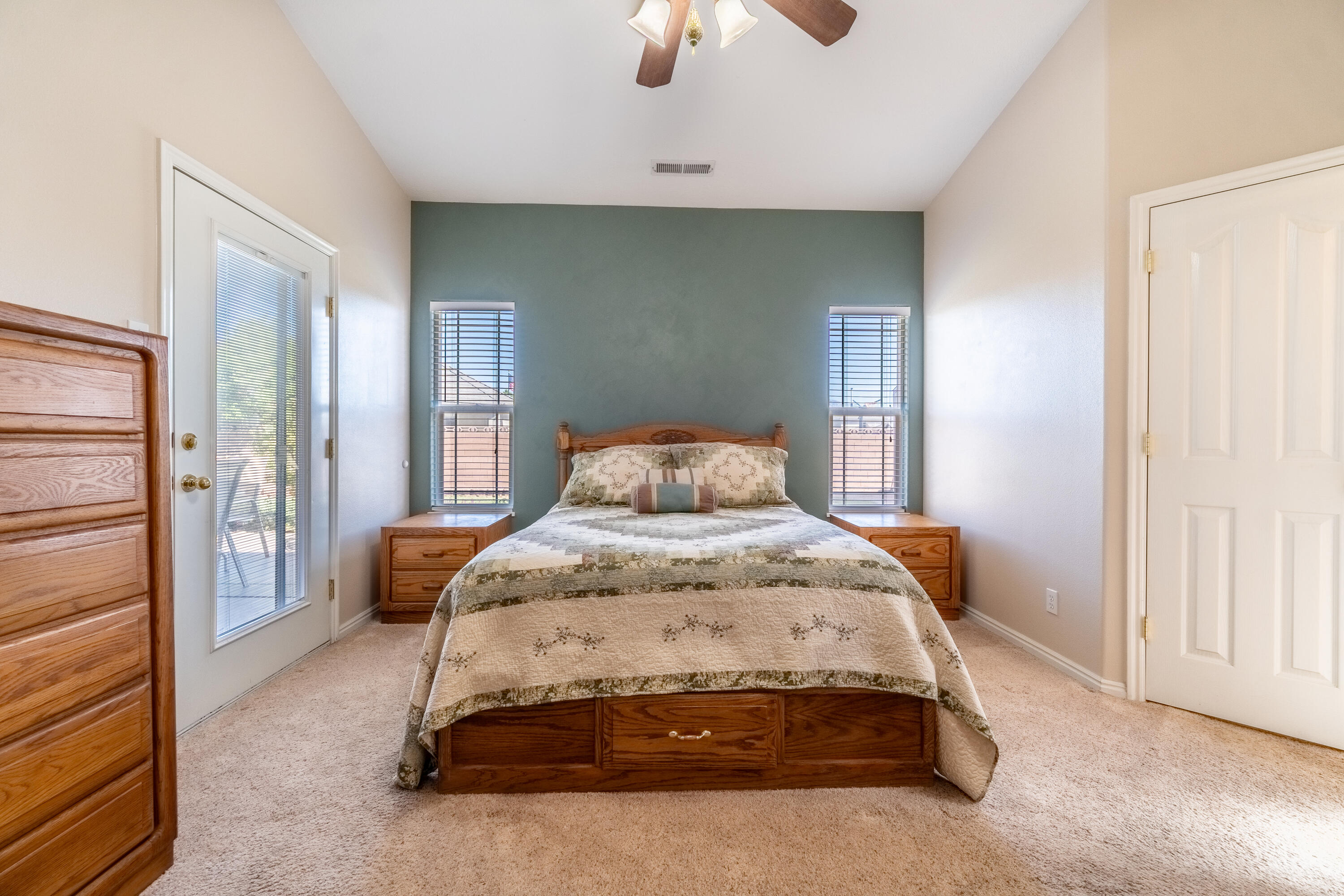 CANTERWOOD ESTATES - Residential