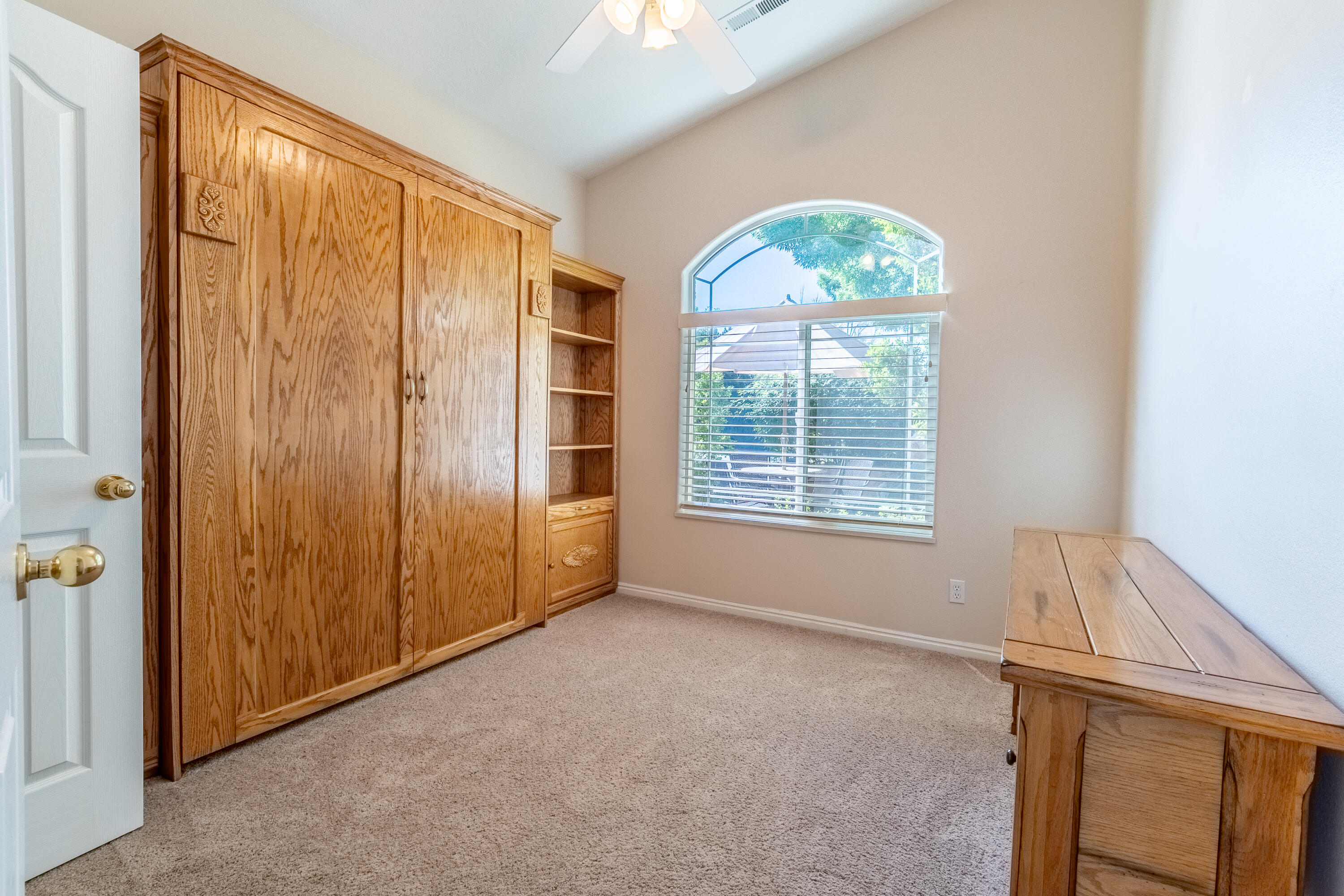 CANTERWOOD ESTATES - Residential