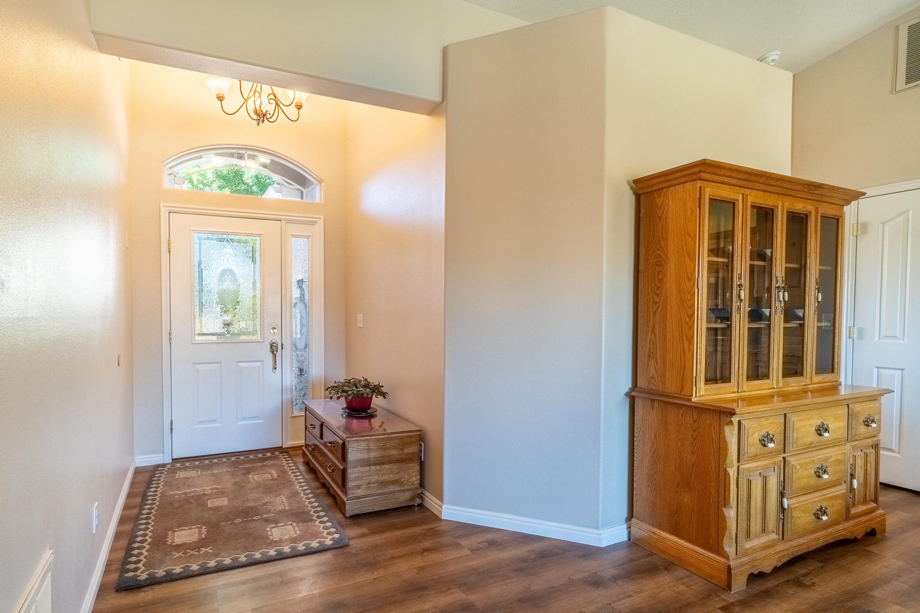 CANTERWOOD ESTATES - Residential