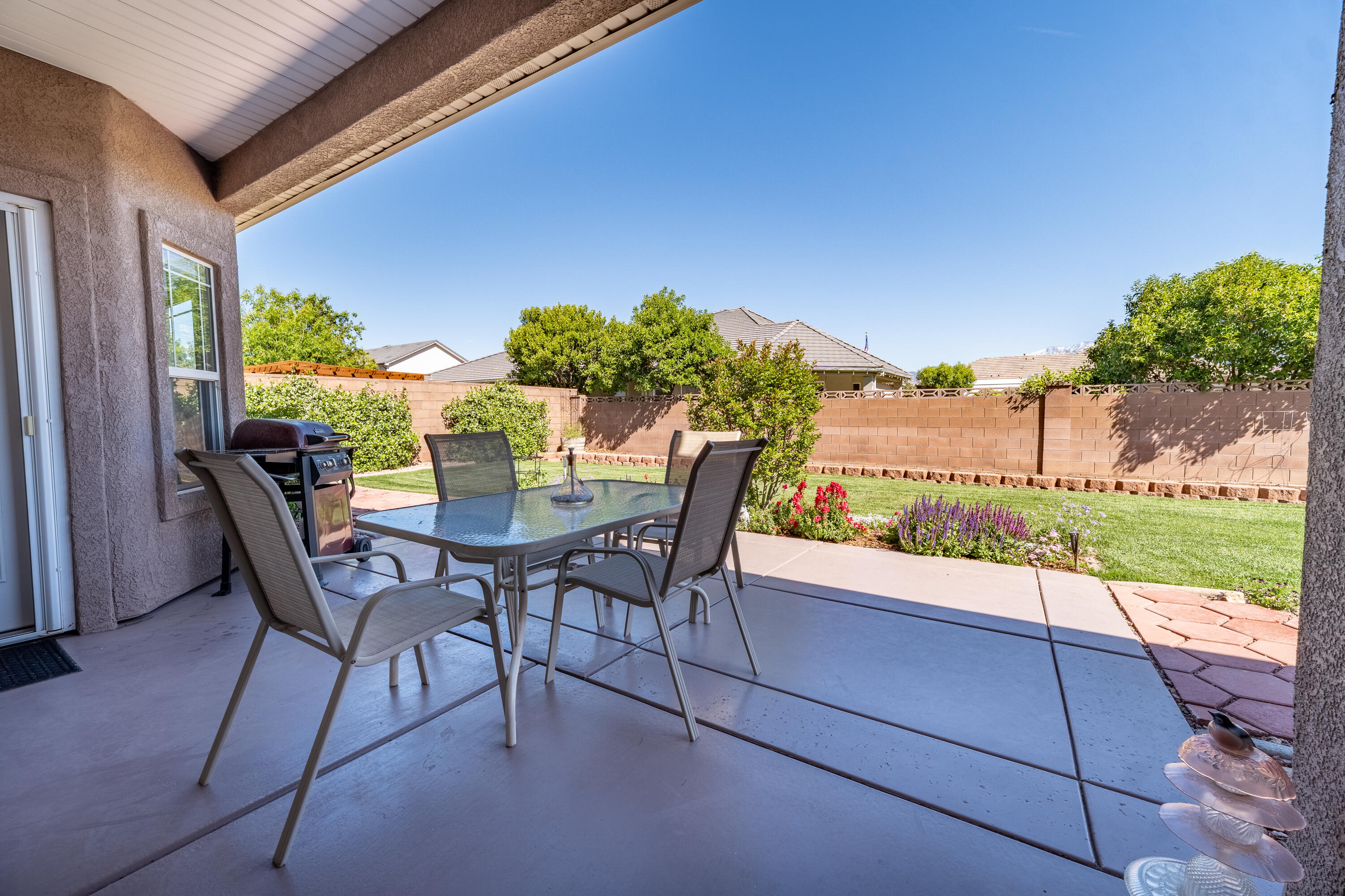 CANTERWOOD ESTATES - Residential