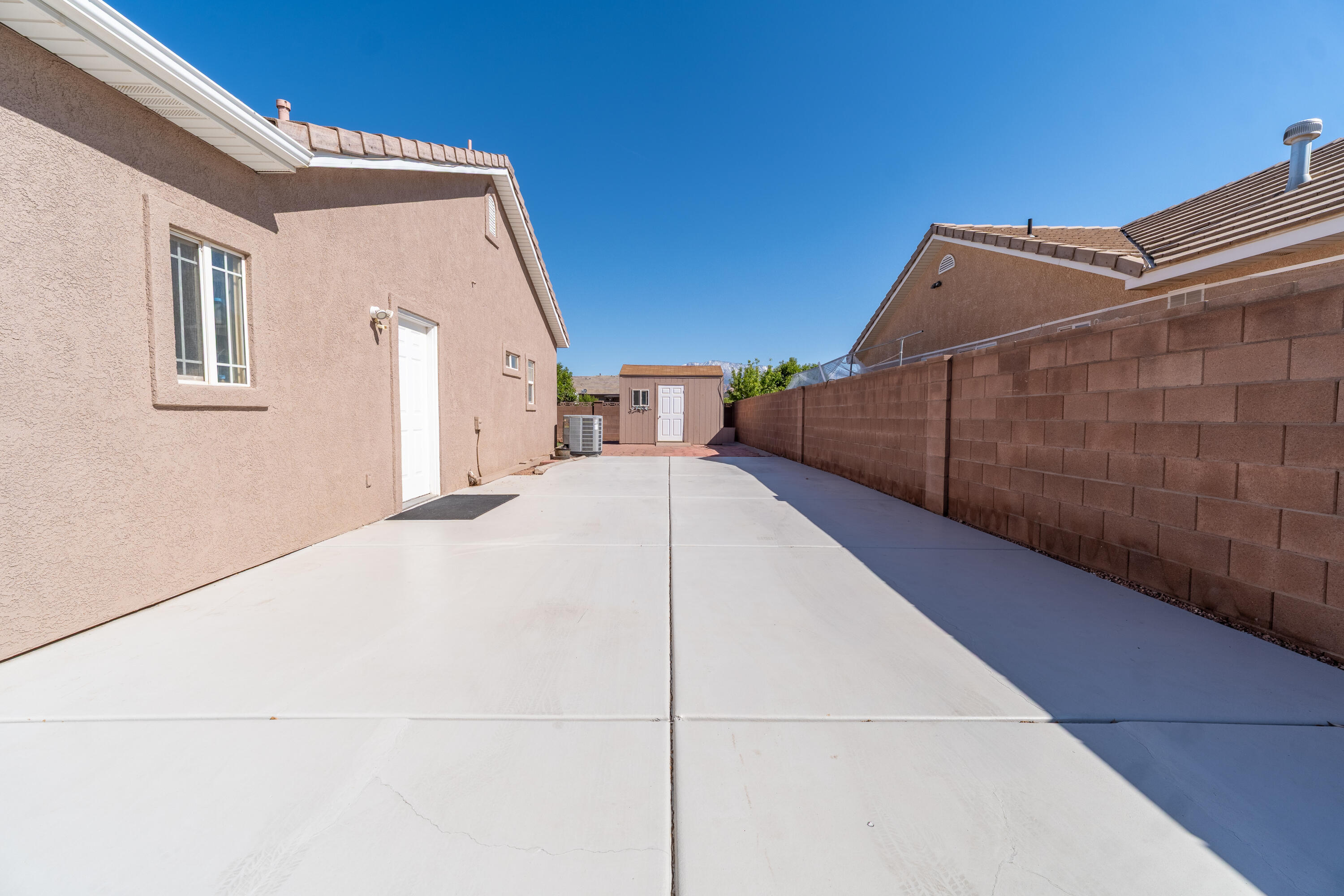 CANTERWOOD ESTATES - Residential