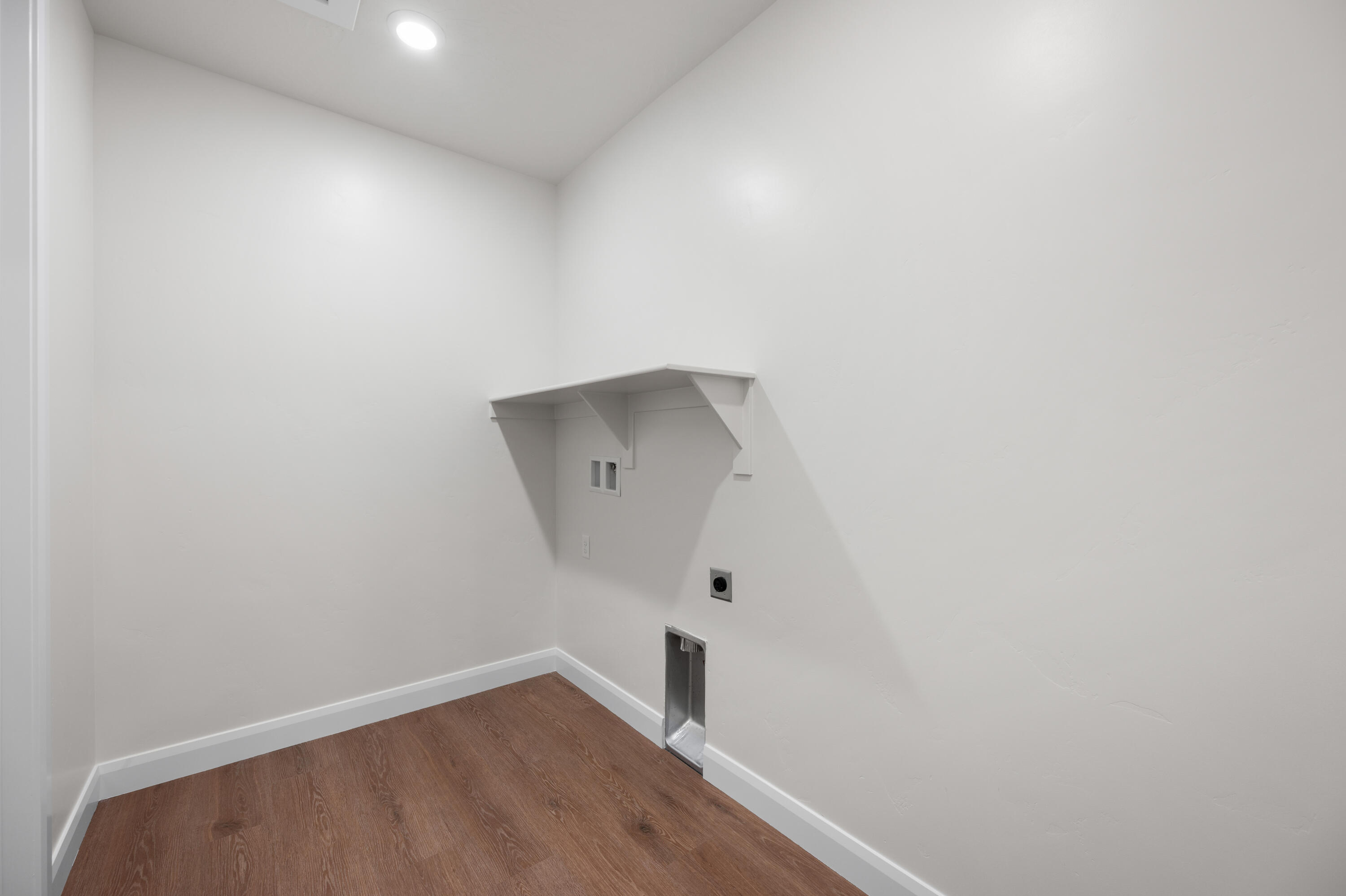 SOLIS AT CORAL CANYON - Residential