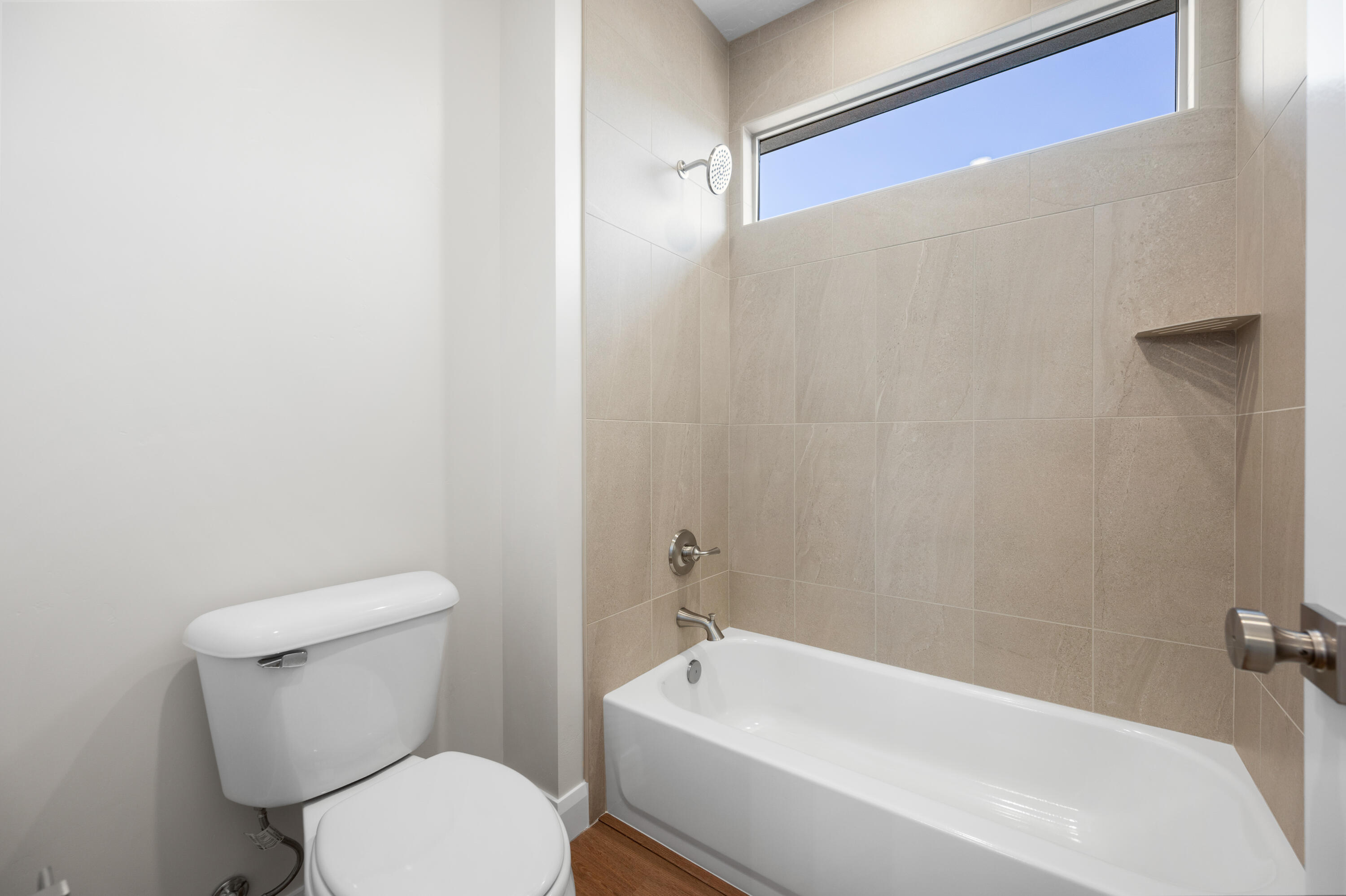 SOLIS AT CORAL CANYON - Residential