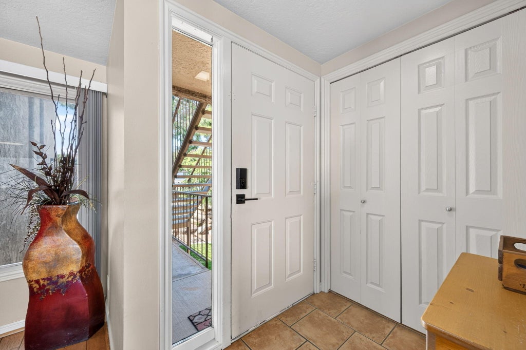 Photo of 860 S Village RD S-7 #S-7, Saint George, UT 84770 (MLS # 26-277285)