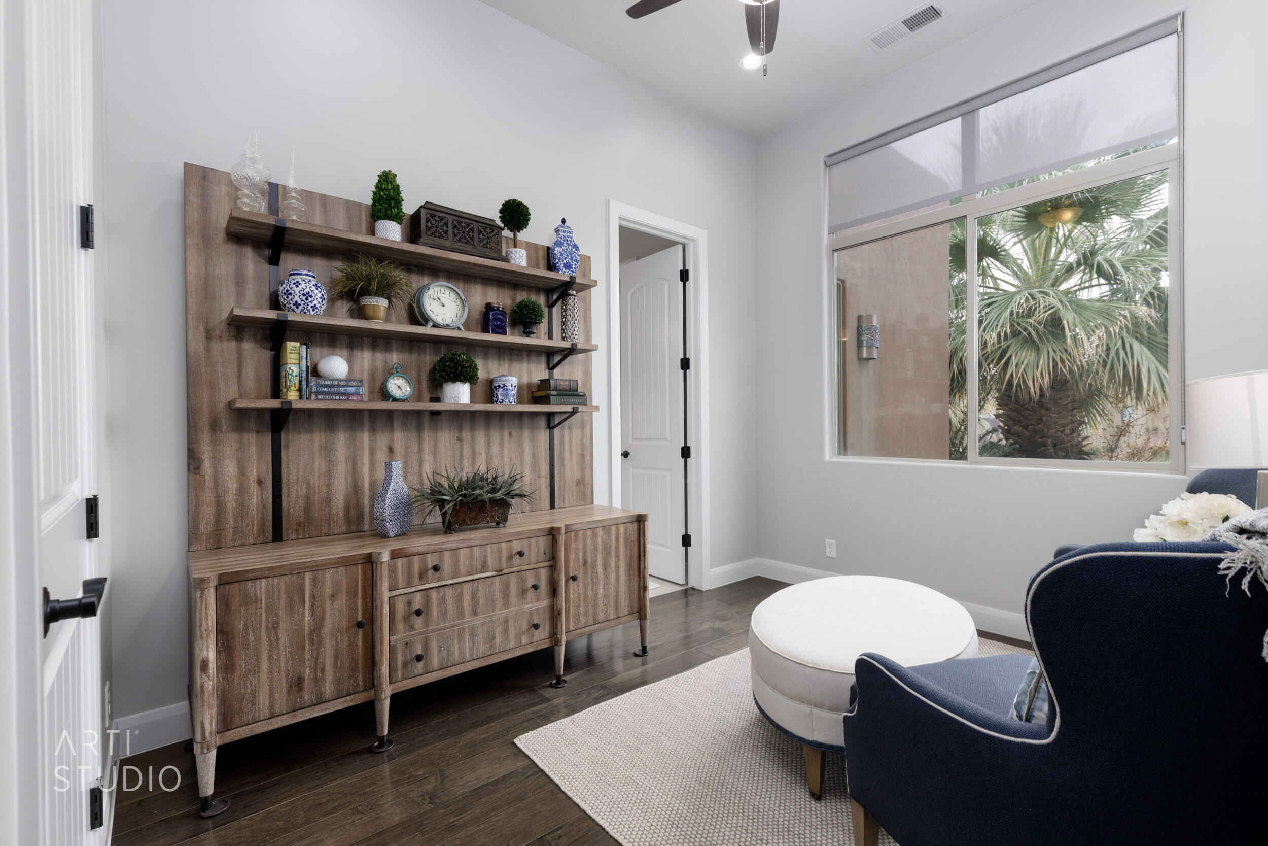 DUNES AT SAND HOLLOW RESORT - Residential