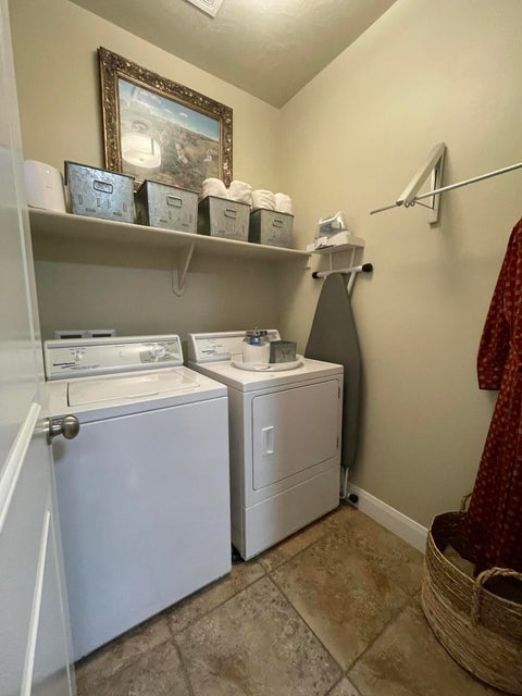 Tiny photo for 405 E Nagano DR, Saint George, UT 84790 (MLS # 26-274777)