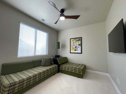 Tiny photo for 405 E Nagano DR, Saint George, UT 84790 (MLS # 26-274777)