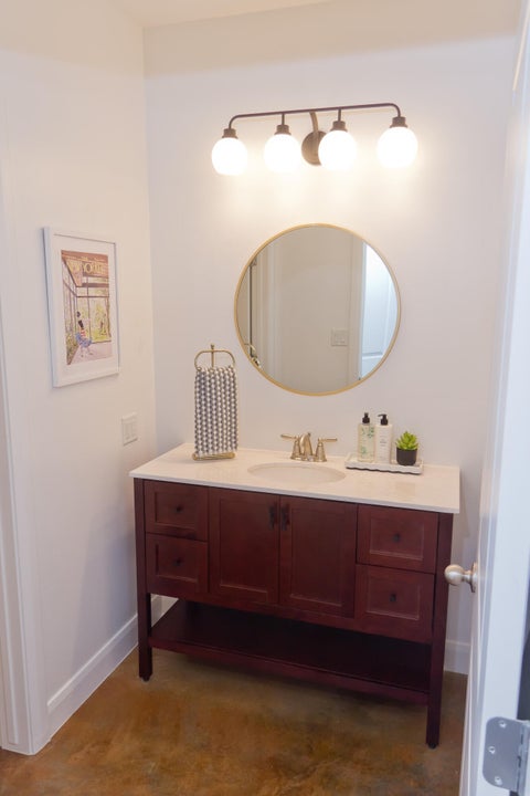 Tiny photo for 405 E Nagano DR, Saint George, UT 84790 (MLS # 26-274777)
