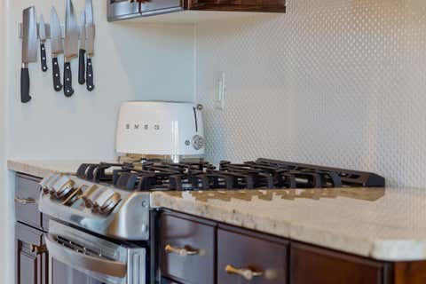 Tiny photo for 405 E Nagano DR, Saint George, UT 84790 (MLS # 26-274777)